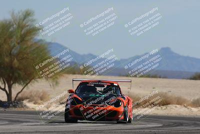 media/Oct-18-2025-PCA San Diego (Sat) [[653db1c827]]/2-Red/Session 3 (Turn 4 Tree of Life)/